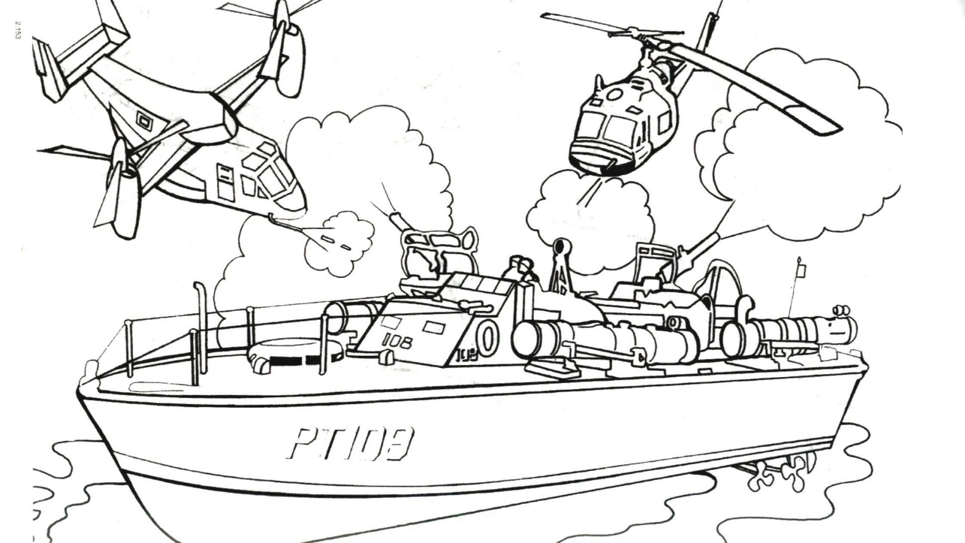 New Small Fish Coloring Pages Sharp Collection Great Collection 1920x1080 New Small Fish Coloring Pages Sharp Collection Great Collection