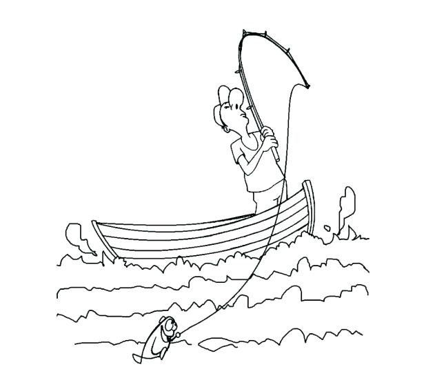 Printable Boat Coloring Pages For Kids Boat Coloring Printable 618x548 Printable Boat Coloring Pages For Kids Boat Coloring Printable