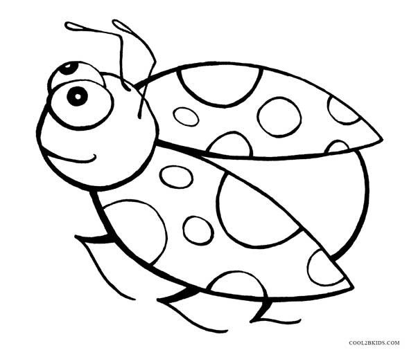 Impressive Design Bug Coloring Pages Bugs Coloring Pages 590x506 Impressive Design Bug Coloring Pages Bugs Coloring Pages