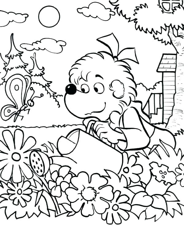 Herbie Coloring Pages Bug Coloring Pages Bugs Coloring Pages 600x780 Herbie Coloring Pages Bug Coloring Pages Bugs Coloring Pages