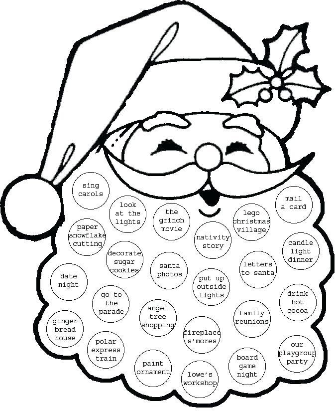 Coloring Pages Mayan Calendar May Printable And Page Family Sheet 675x830 Coloring Pages Mayan Calendar May Printable And Page Family Sheet