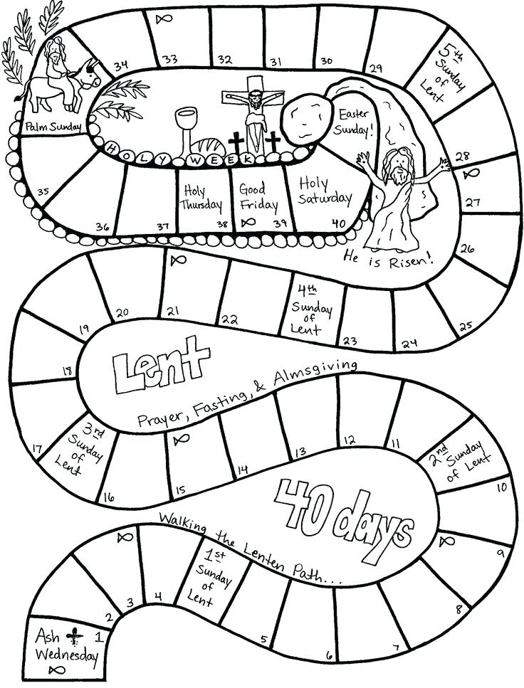 Good Free Advent Calendar Coloring Pages And Printable Calendar 736x967 Good Free Advent Calendar Coloring Pages And Printable Calendar