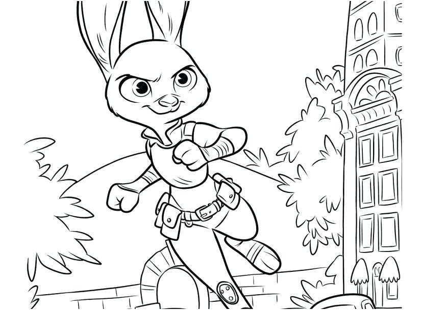 March Coloring Sheets Coloring Pages March Holidays Copy March 827x609 March Coloring Sheets Coloring Pages March Holidays Copy March