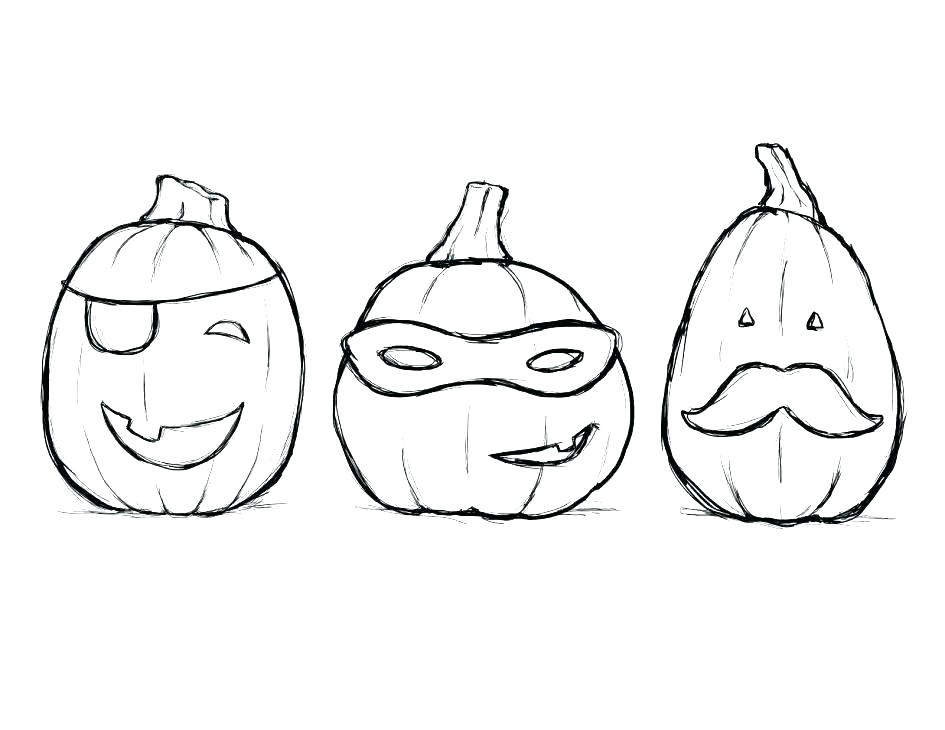 October Coloring Pages Printable Calendar Coloring Pages Ble 945x730 October Coloring Pages Printable Calendar Coloring Pages Ble