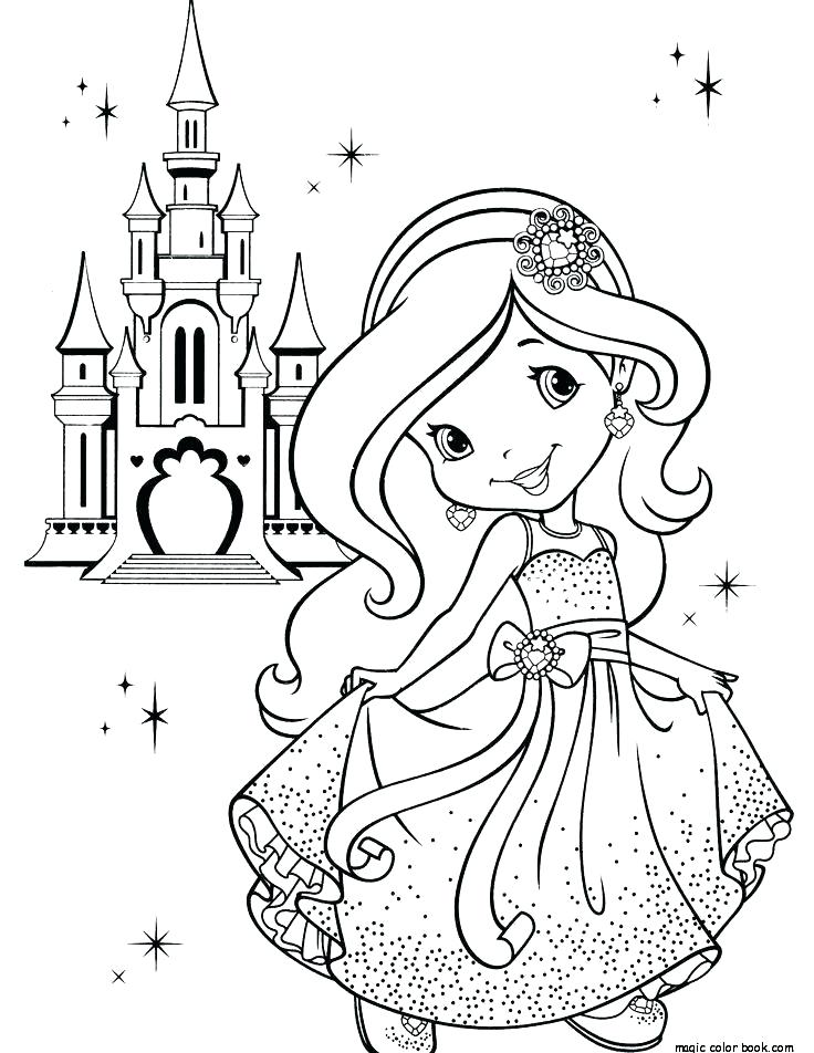 Castle Coloring Pages Free Printable Castle Coloring Pages Castle 736x952 Castle Coloring Pages Free Printable Castle Coloring Pages Castle