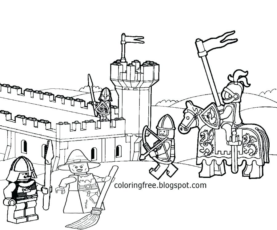 Sand Castle Coloring Pages Pin Simple On Beach Towel Coloring Page 900x750 Sand Castle Coloring Pages Pin Simple On Beach Towel Coloring Page