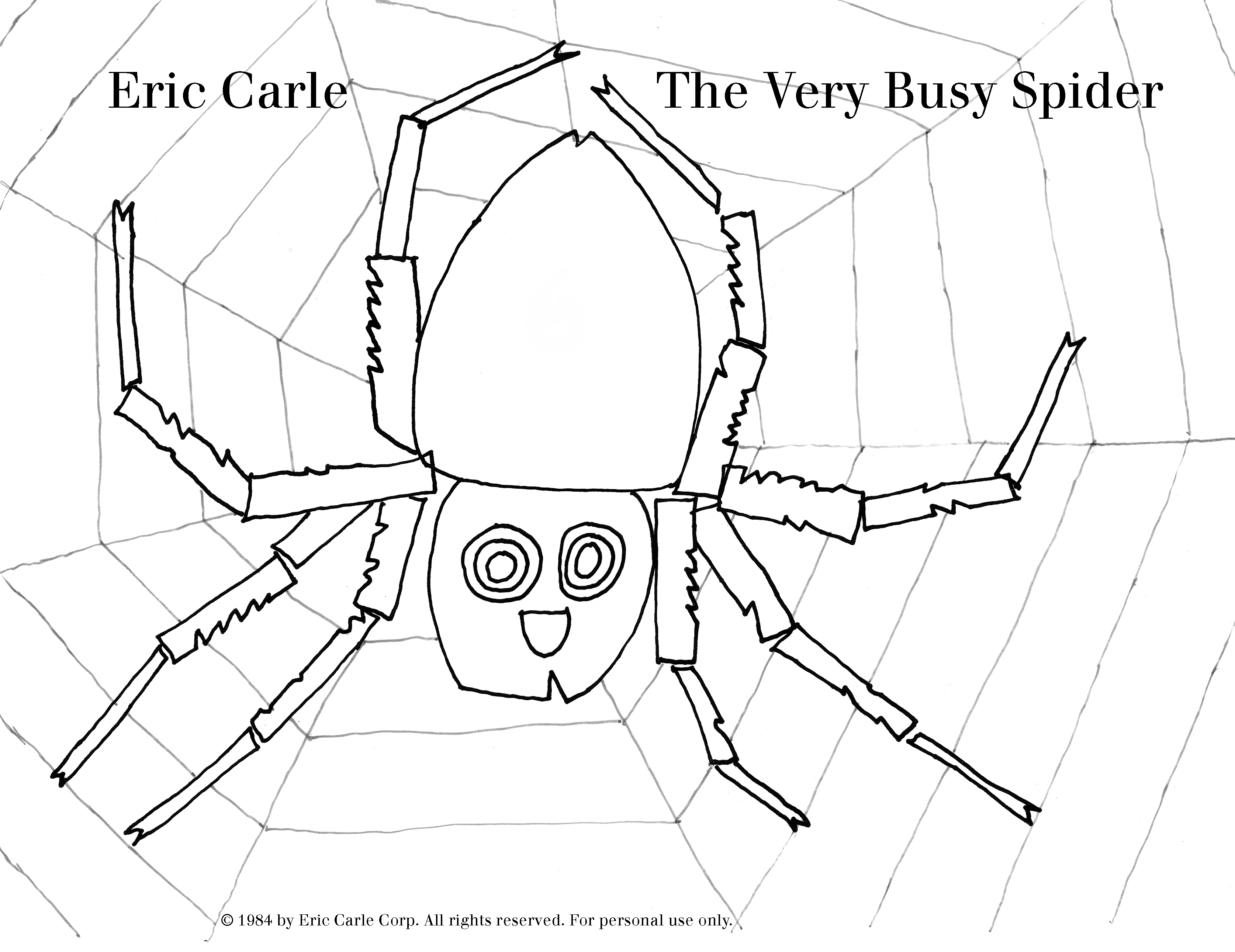 3348x2581 The Official Eric Carle Web Site