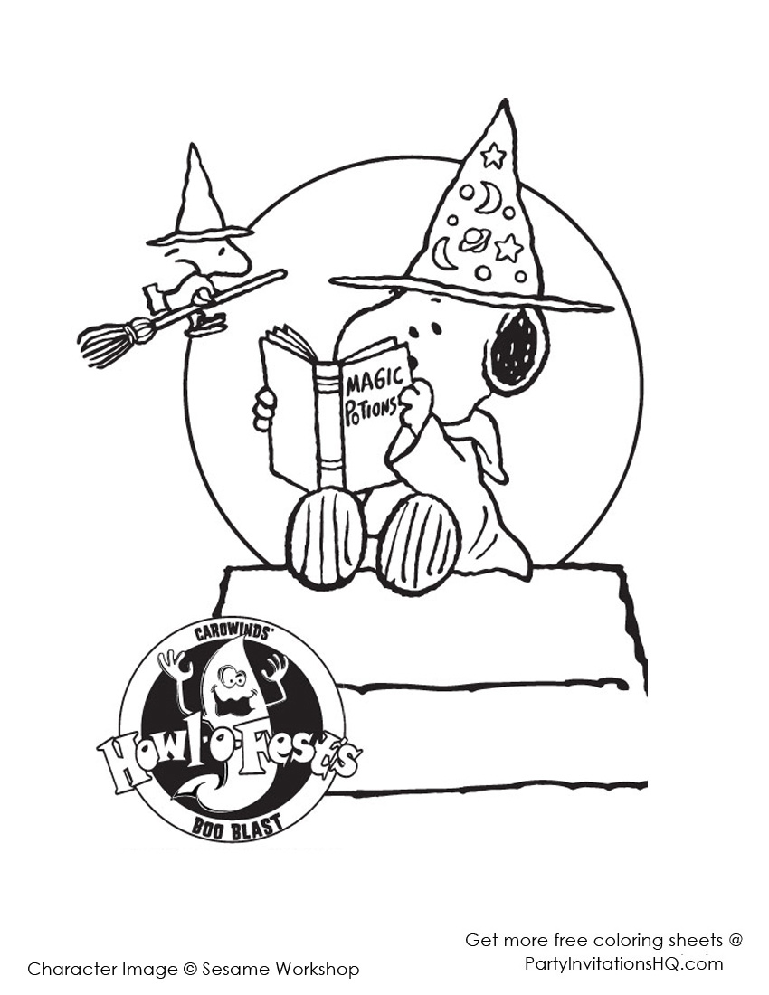 850x1100 Disney Princess Halloween Printable Coloring Pages Stunning