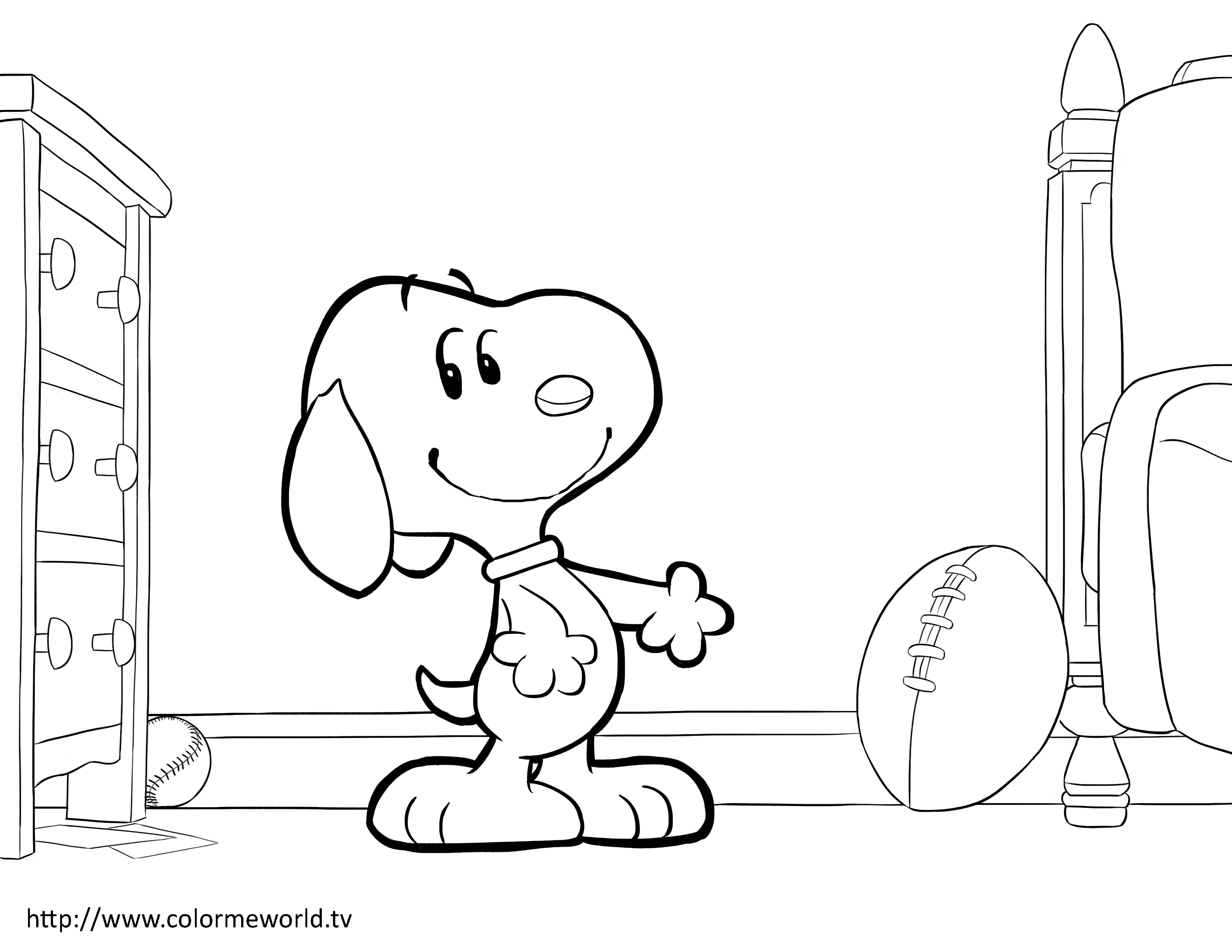 3300x2550 Best Of 302 Best Snoopy Images On Free Coloring Pages