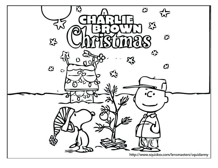 736x568 Brown Coloring Pages Charlie Brown Coloring Pages In B On Peanuts