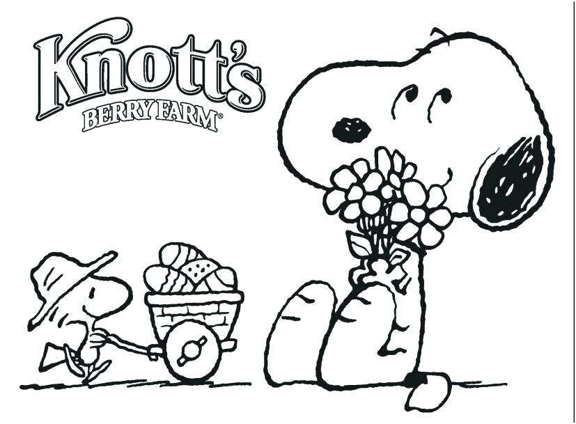 827x609 Charlie Brown Coloring Charlie Brown Coloring Page Magnificent