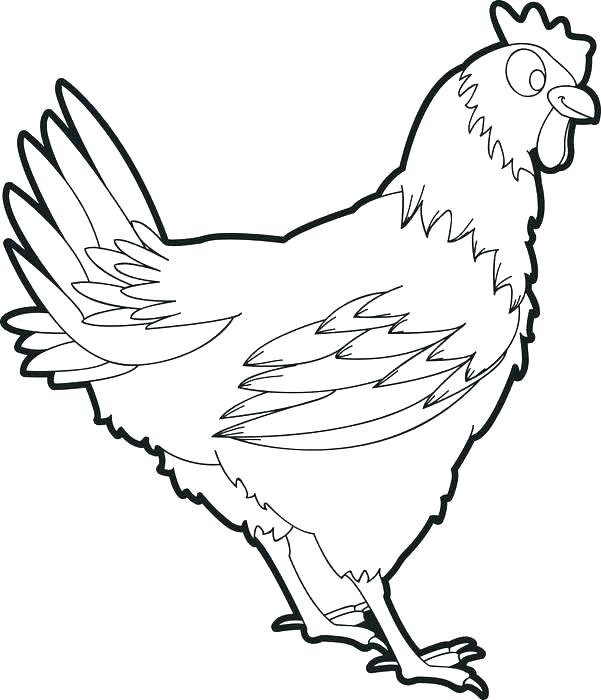 Farm Coloring Pages For Kids Old Had A Farm Coloring Pages Farm 601x700 Farm Coloring Pages For Kids Old Had A Farm Coloring Pages Farm