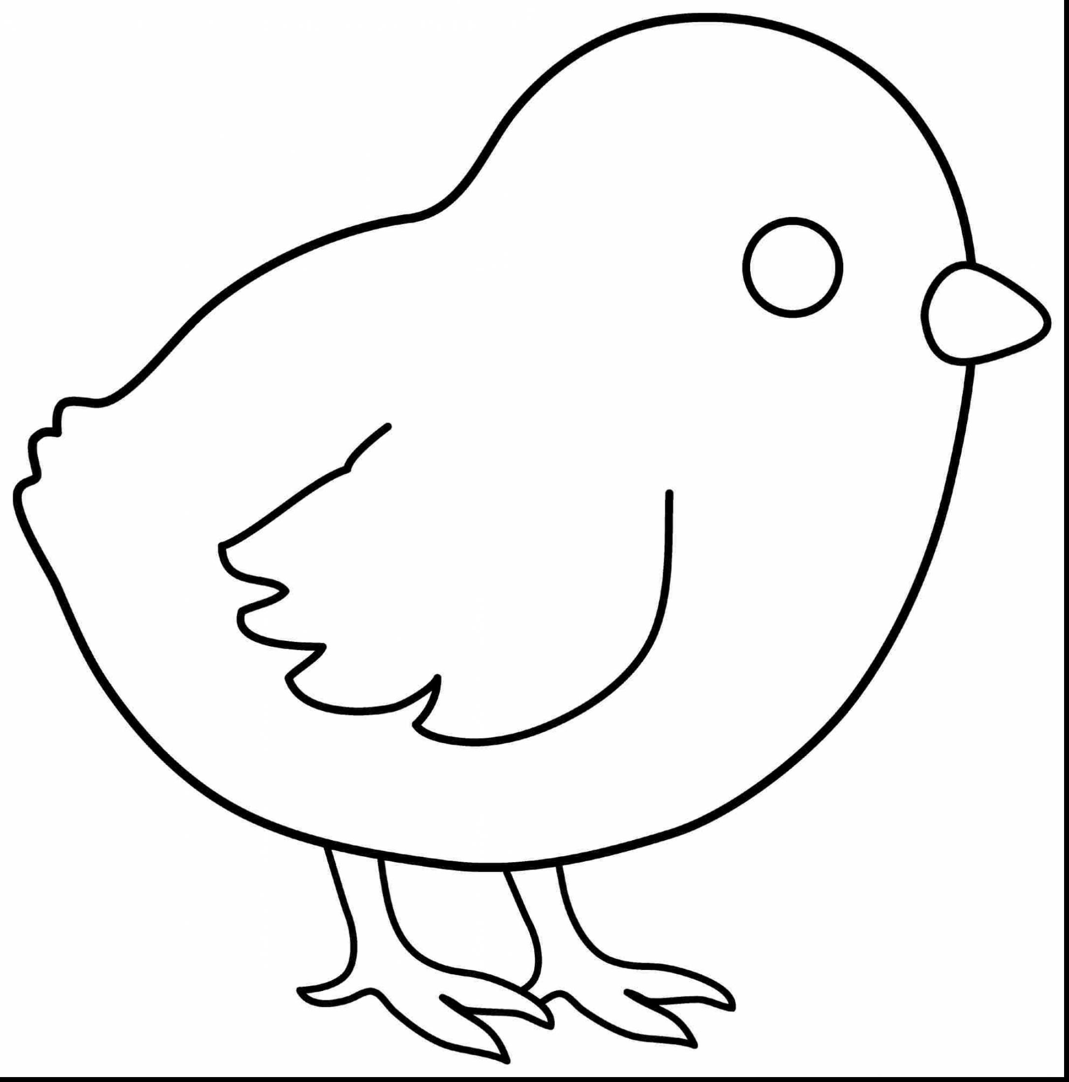 Unbelievable Chicken Coloring Pages Printable With Chick And Girl 2173x2200 Unbelievable Chicken Coloring Pages Printable With Chick And Girl