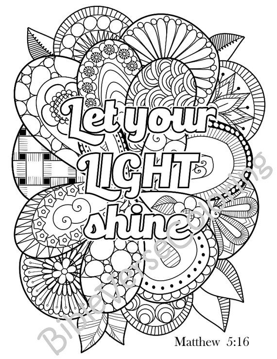 570x738 Coloring Pages Religious Best Religious Coloring Pages 95 On Cute