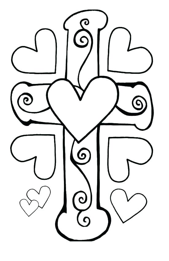 550x852 Free Religious Coloring Pages Coloring Pages Christian Christian
