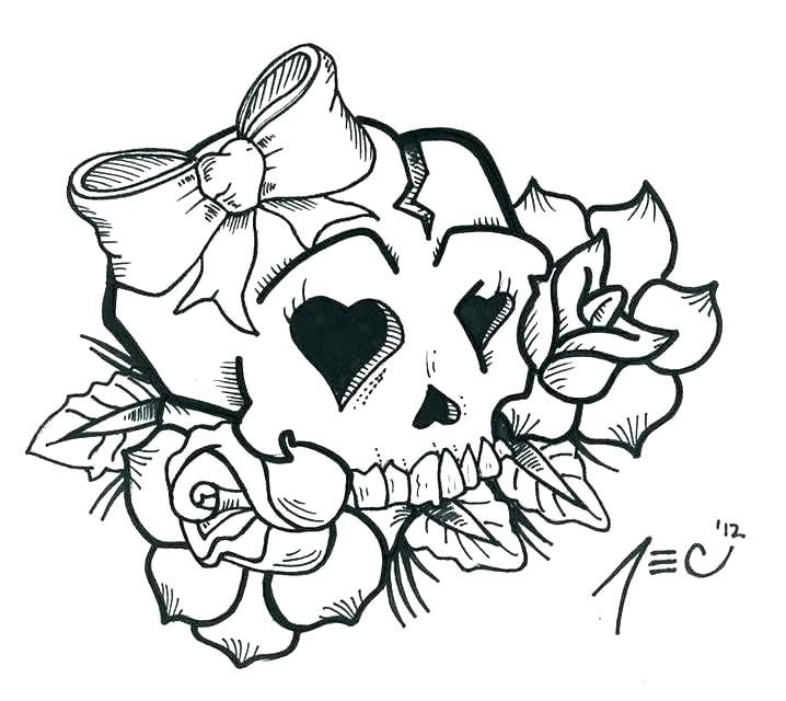 Cool Christmas Coloring Pages Kids Coloring Page Cool Owl Pages 718x640 Cool Christmas Coloring Pages Kids Coloring Page Cool Owl Pages