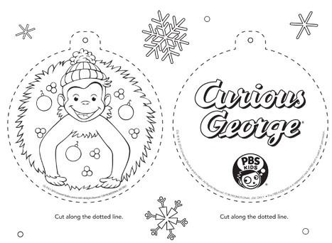 Pbs Kids Holiday Coloring Pages Amp Printables Happy Holidays 467x342 Pbs Kids Holiday Coloring Pages Amp Printables Happy Holidays