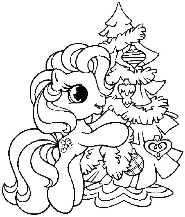 Coloring Pages Christmas Free Printable Free Coloring Pages 736x862 Coloring Pages Christmas Free Printable Free Coloring Pages