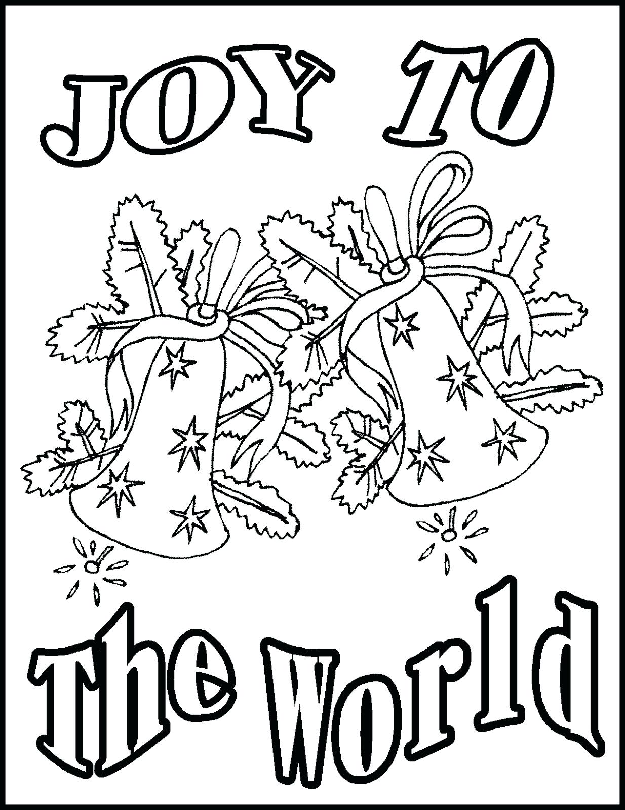 Inspiration Free Coloring Pages For Christmas Nativity 1234x1600 Inspiration Free Coloring Pages For Christmas Nativity