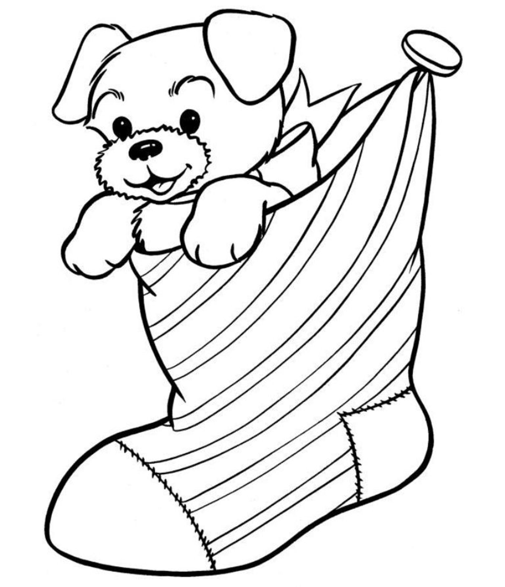 1620x1880 Fresh Christmas Stocking Coloring Pages Best Coloring Pages