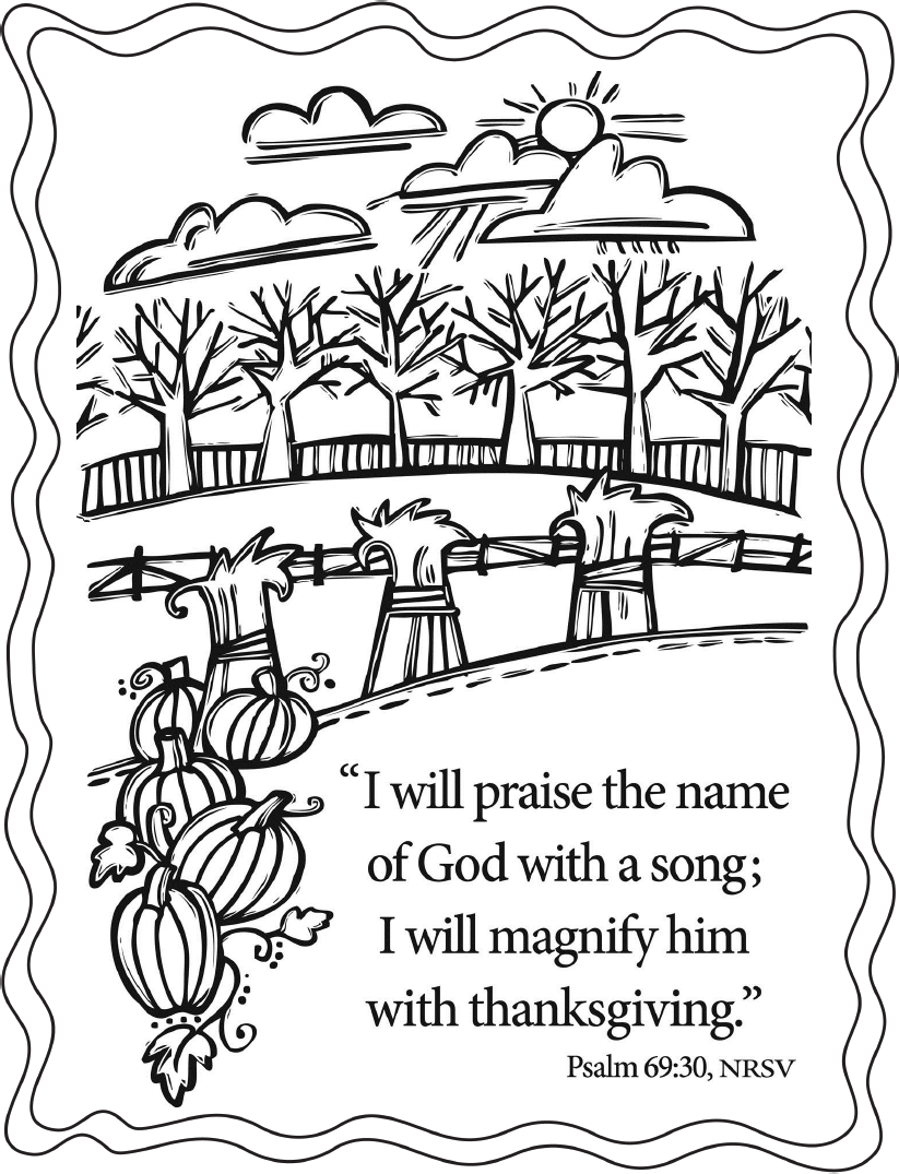 823x1075 Church Coloring Pages To Print Educational Coloring Pages