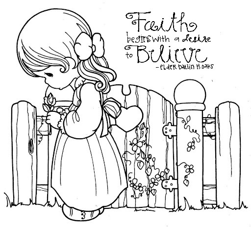 512x463 13 Best Church Coloring Pages Images On Coloring Books