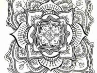Colorama Coloring Pages Coloring Pages 200x150 Colorama Coloring Pages Coloring Pages