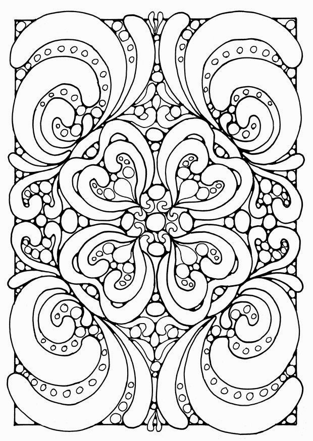 Fantastic Colorama Coloring Pages Photos 620x875 Fantastic Colorama Coloring Pages Photos