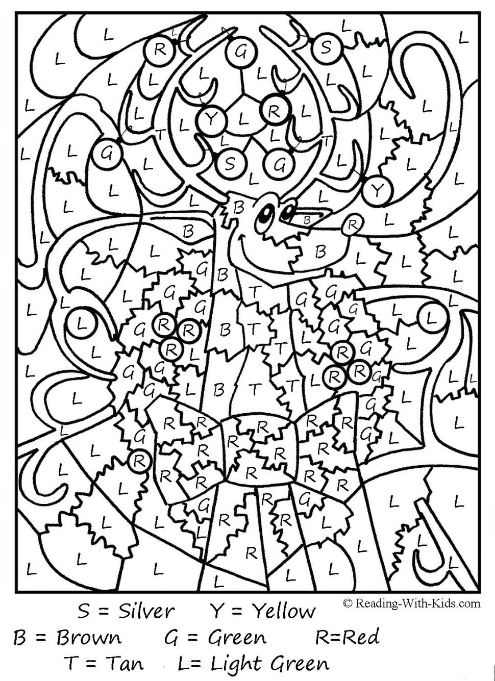 Old Fashioned Colorama Coloring Pages Ideas 970x1335 Old Fashioned Colorama Coloring Pages Ideas