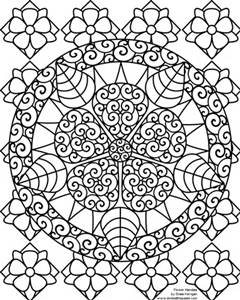 Colorama Coloring Book Pages 240x300 Colorama Coloring Book Pages