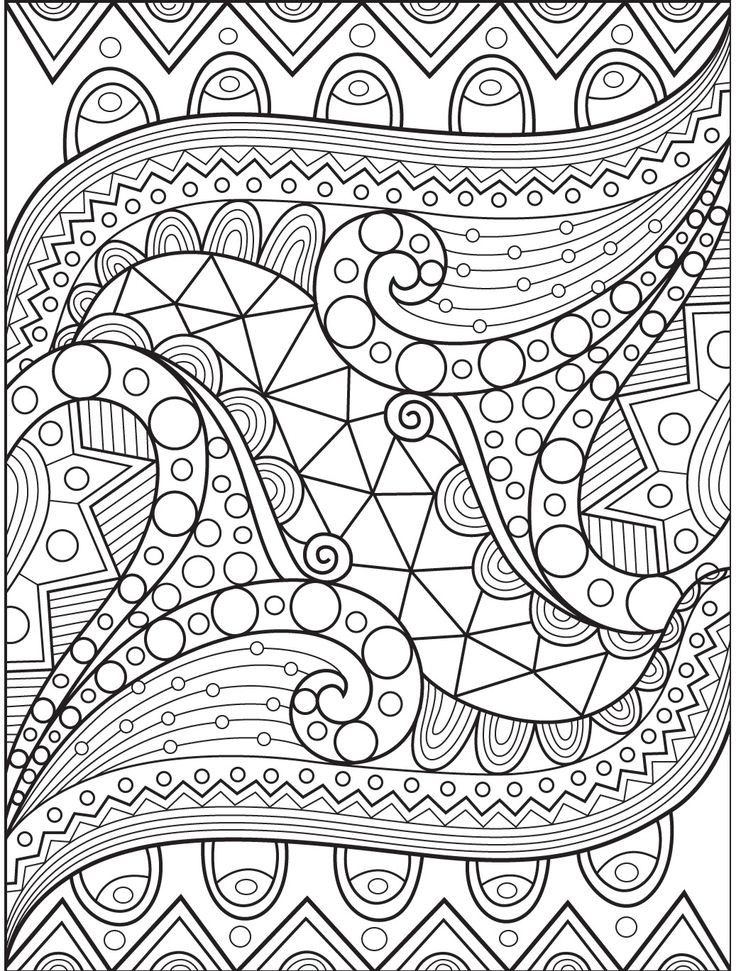 Colorama Coloring Book Ideas Inspirational 1417 Best To Color 736x971 Colorama Coloring Book Ideas Inspirational 1417 Best To Color
