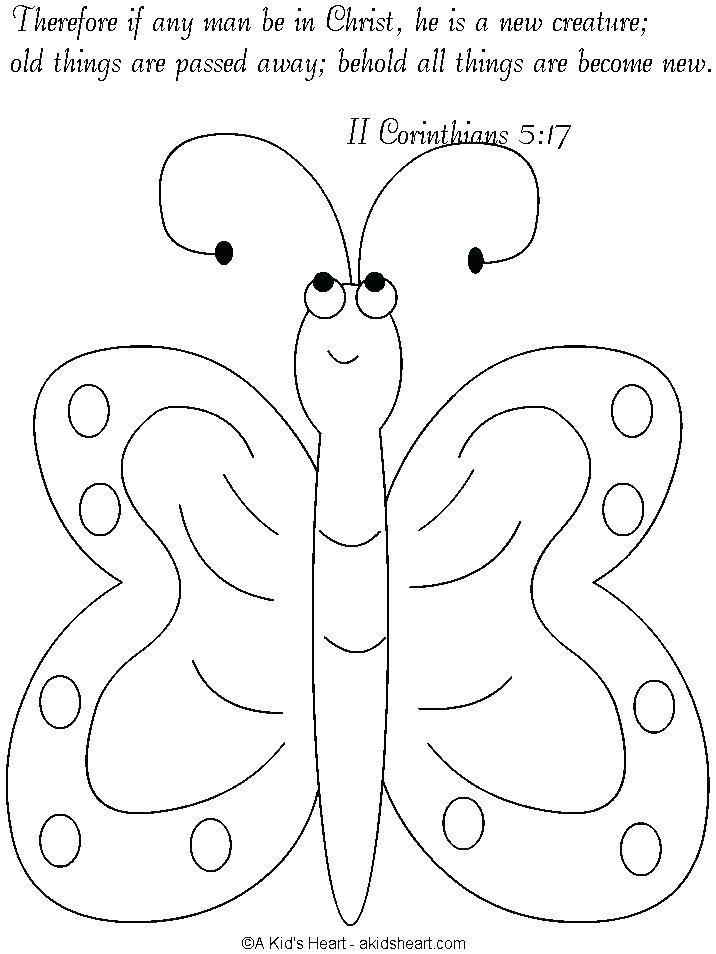 Printable Coloring Pages Bible Stories at GetColorings.com | Free