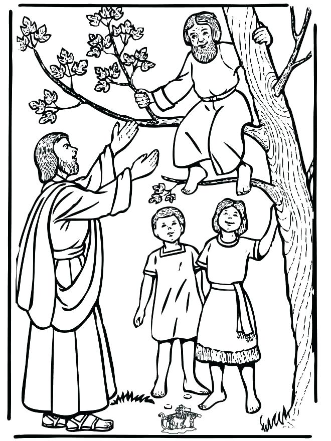 660x880 Coloring Pages Bible Stories Free Printable Bible Story Coloring