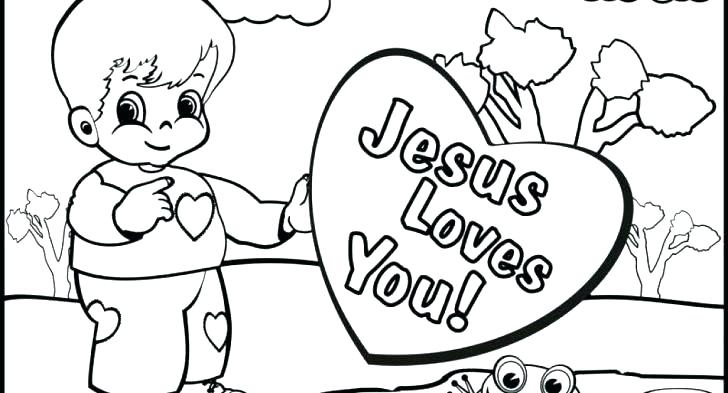 728x393 Amazing Printable Coloring Pages Bible Stories Or Bible Story