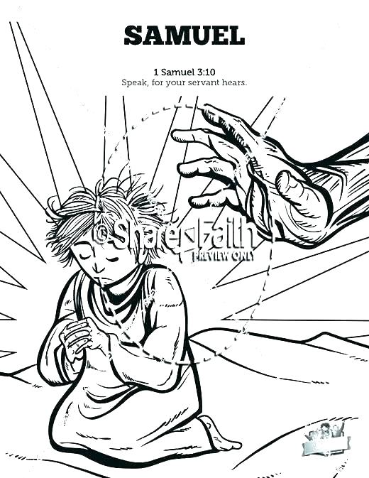 520x673 Story Of Joseph Coloring Pages Coloring Pages Bible Stories