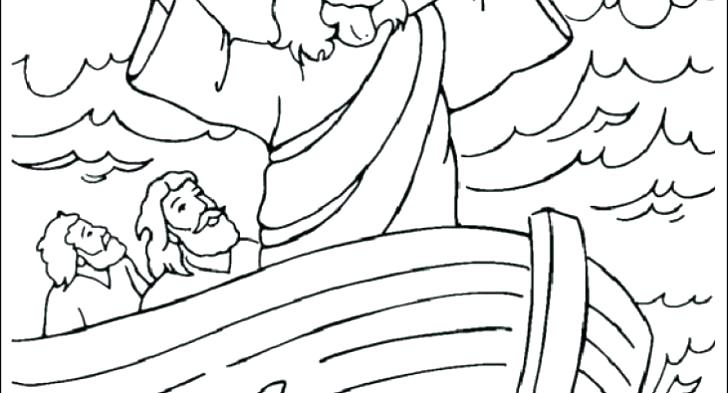 Printable Coloring Pages Bible Stories at GetColorings.com | Free ...