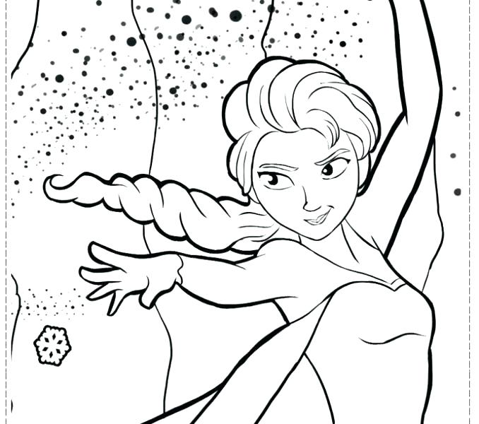 Superb Free Frozen Printable Coloring Pages Disney Page Elsa 678x600 Superb Free Frozen Printable Coloring Pages Disney Page Elsa