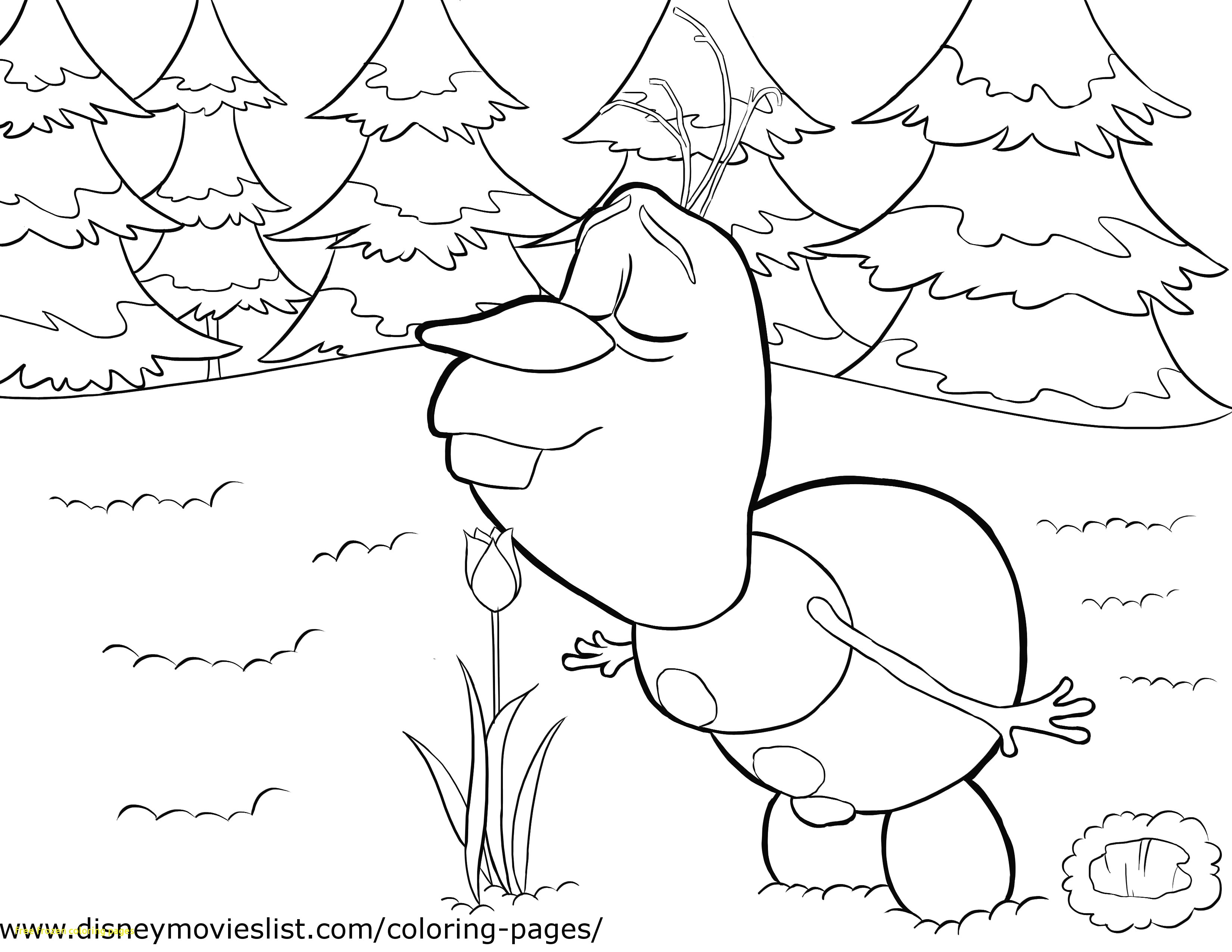Disney S Frozen Coloring Pages Free Printable Color Within 3300x2550 Disney S Frozen Coloring Pages Free Printable Color Within