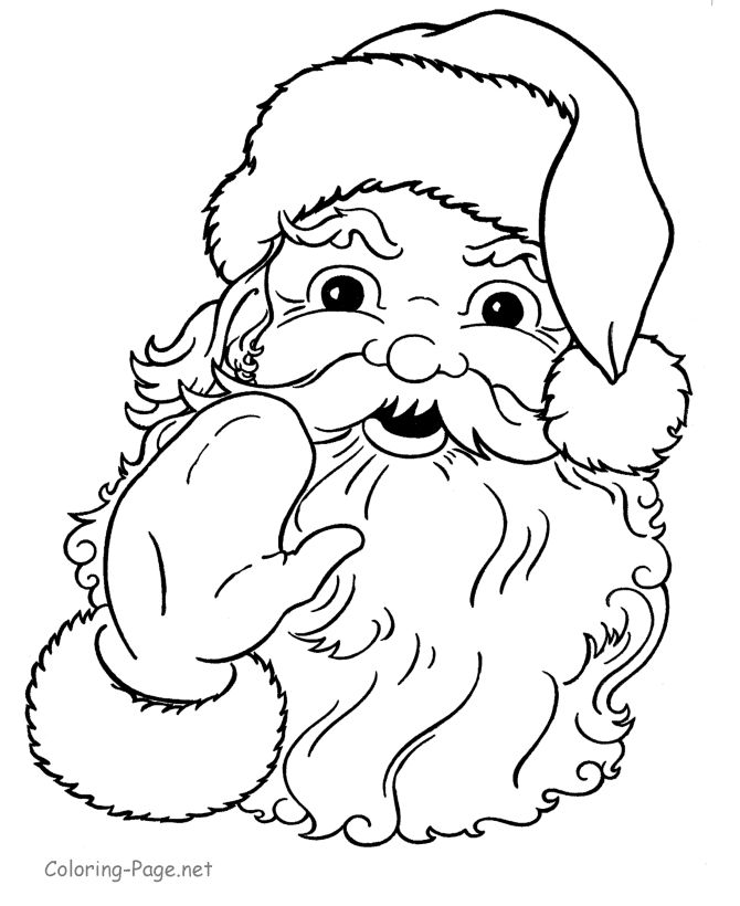 670x820 Elsa Coloring Pages For Christmas