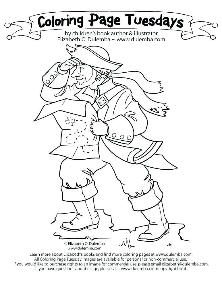 773x1000 Love One Another Coloring Page Cliptext.co