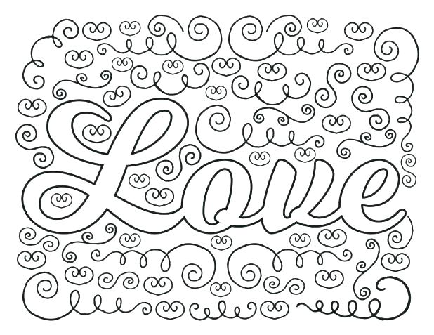 618x477 Color Pages Mermaid Cartoon Mermaid Coloring Sheets Mermaid