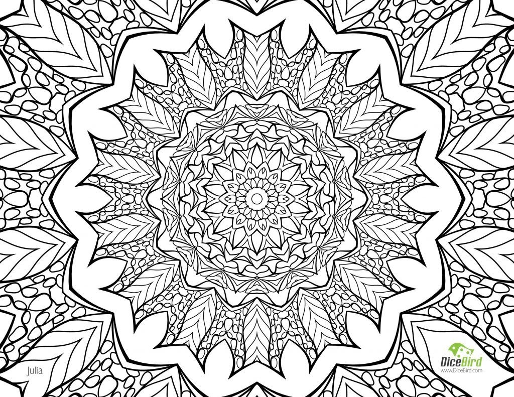1024x791 Cool Unbelievable Julia Printable Coloring Pages For Adults Ly