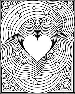 256x320 14 Best Coloriage Images On Coloring Books, Print