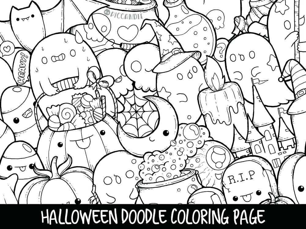 1000x750 Coloring Pages For Kids Pdf Professional