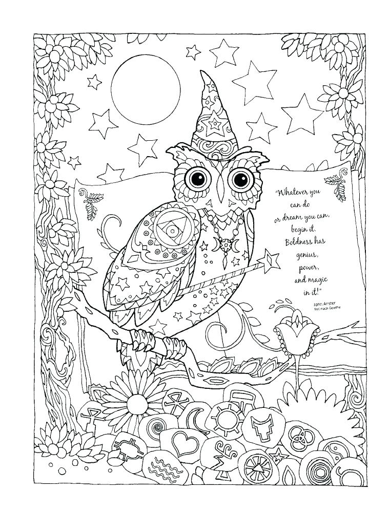 761x1024 Free Coloring Book Pages For Adults Shippa.co