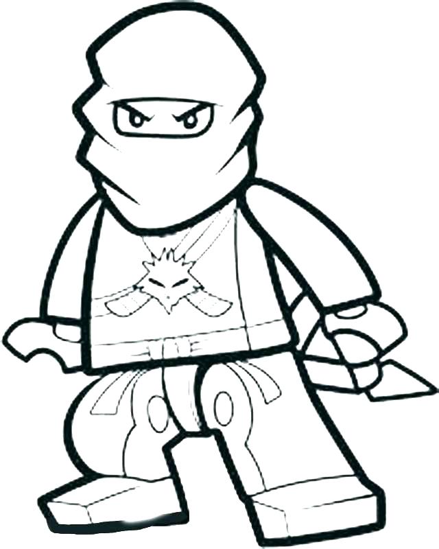 640x800 Baby Boy Coloring Pages Coloring Page Boy Baby Boy Coloring Pages