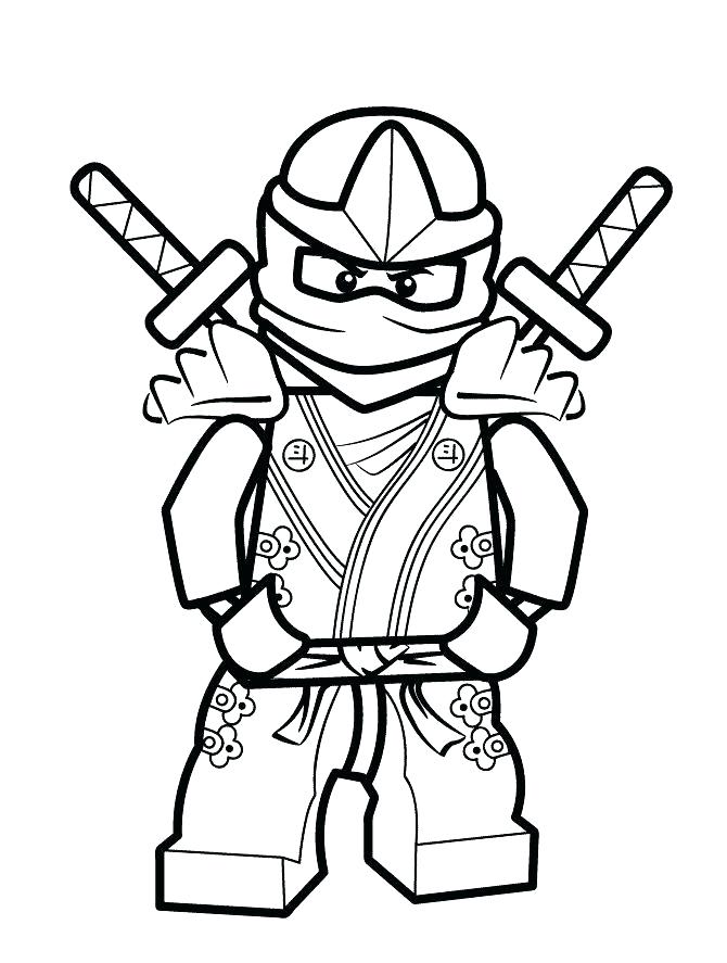 670x887 Boys Coloring Page Sensational Free Printable Coloring Pages