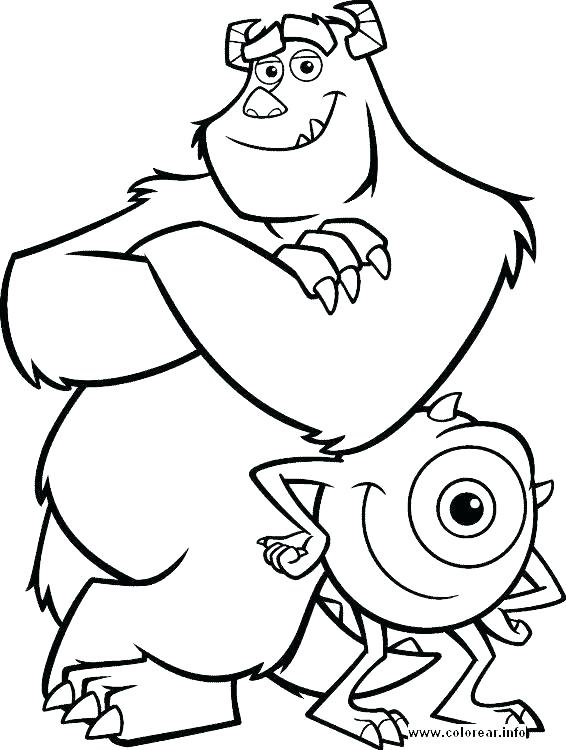 566x750 Boys Coloring Pages Beautiful Printable Coloring Pages For Boys