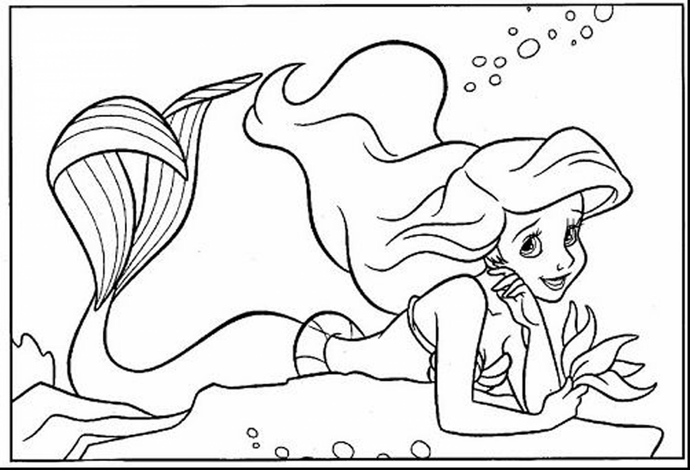 2805x1912 Fresh Coloring Pages For Girls 10 And Up Bloodbrothers Free