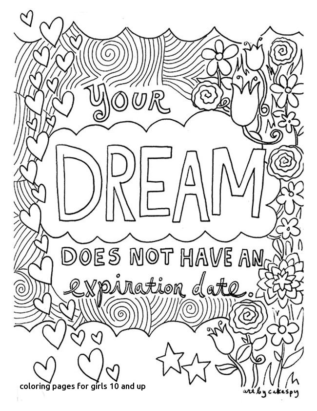 650x841 Art Ed Central Loves Printable Coloring Pages Adults